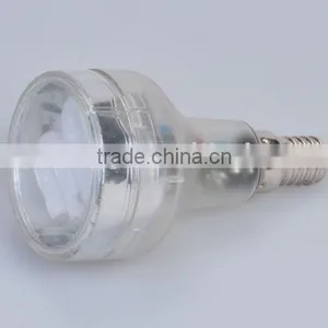 Reflector Cfl thumbnail-1