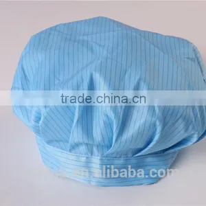 Cap Flat Customized Promotion Cap thumbnail-1