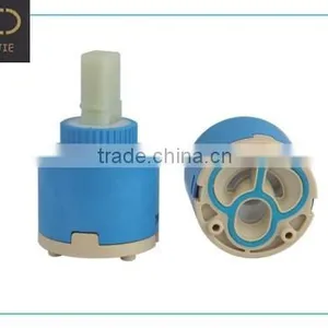 FAUCET CARTRIDGE DIVERTOR thumbnail-1