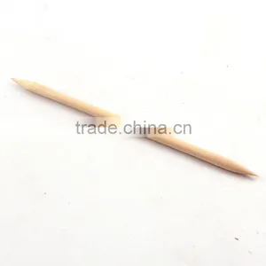 10Pcs Professional Wooden Hand Pottery Tools In Stock thumbnail-5