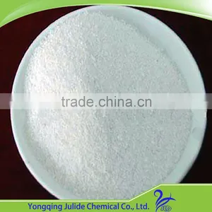 LangFang Pearly Sand or Expanded Perlite thumbnail-1