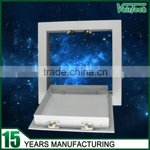 High Quality Waterproof Ceiling Access Panel thumbnail-6