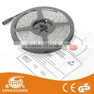 New Model Style Led Strip Light Rgb thumbnail-1