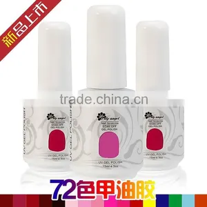 2015 Nail Polish and Dryer uv Gel Machine thumbnail-3