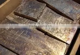 Bismuth Metal thumbnail-1