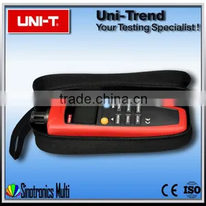 Best Digital Moisture Meters UNI-T UT332 thumbnail-1