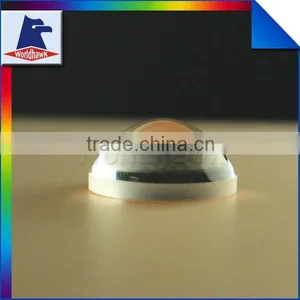 Optical Convex Aspheric Lens thumbnail-6