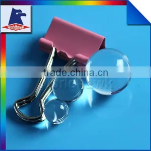 Size 1-100mm 2lambda 80/50 BK7 Ball Lens for Optical Instruments Prompt Goods thumbnail-5