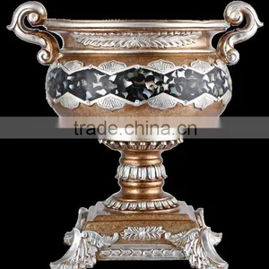 Modern Fashion Big Candy Bowl Fuirt Bowl thumbnail-1