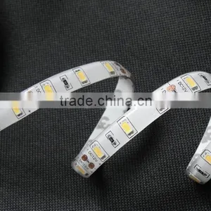 72W 5730 Led Strip DC12V/5 Meter DC 12V 300 LED Ultra Bright White SMD 5730 Light LED Strip thumbnail-5