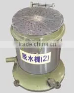 ShuoBao Metal Electroplating Machine for Tin Zinc Golden Silver Hot-sale thumbnail-6
