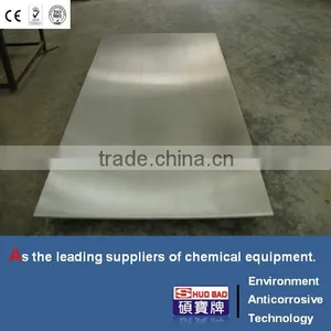 Magnesium Alloy Az31 2mm thumbnail-1