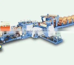 PP Woven Cement Bag Machines thumbnail-1