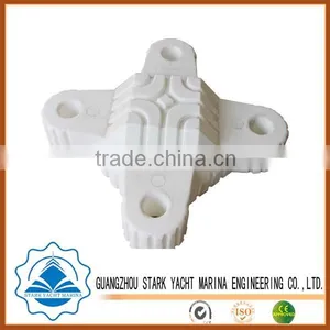 Plastic Breakwaters Floats China Manufacturers thumbnail-1