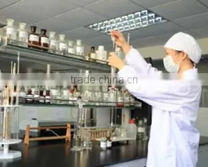 Medplus Inc. company overview - view 3 thumbnail
