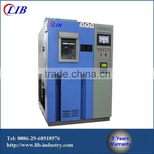 Test Machine Ozone Tester thumbnail-1