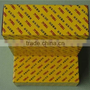 HYDRAULIC PISTON SEALS 3CX 4CX 904/50023 SEAL-PINION & TRANS thumbnail-1
