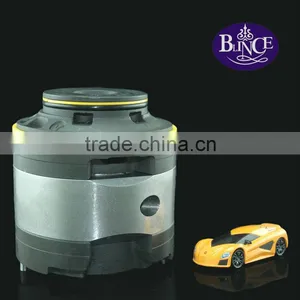 SQP Replace Pump Cartridge Blince SQP Series Pump Core for SQP Vane Pump thumbnail-2