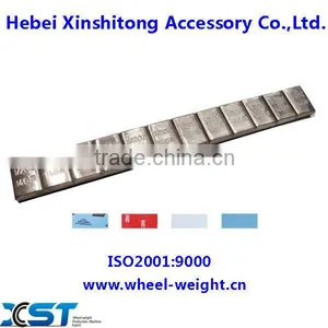 pb Tire Wheel Weight thumbnail-1
