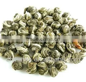 Jasmine Pearls thumbnail-1