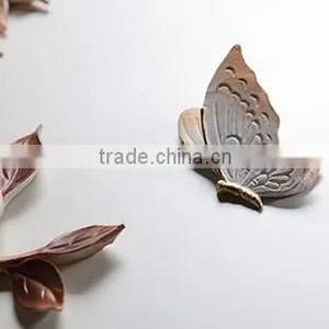 2015 Brilliant Modern Hand Painted Floral Furniture thumbnail-4