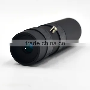 Professional 10-30x Zoom Monocular Telescope thumbnail-5