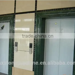 Automatic Stone Profile Machine Manufacture thumbnail-4