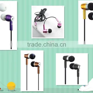 Bluetooth Decorating el Light Earphone for Swimming thumbnail-6