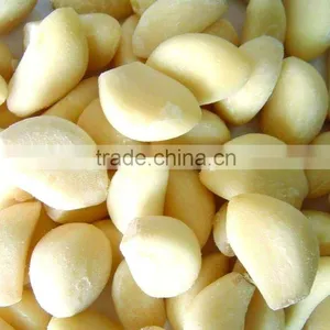 Automaticaly Garlic Peeling Machine thumbnail-1