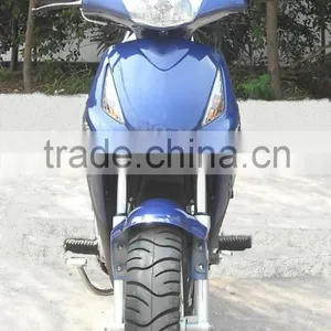 110cc Cub Motorcycle Moped Cub Motorcycle for Sale Chongqing 110cc Cub Pocket Bike thumbnail-2