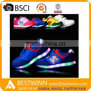 2016 Led Sneakers thumbnail-6