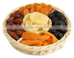 Dried Fruits thumbnail-1