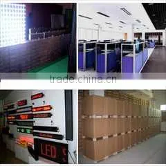 Shenzhen TBDLED Technology Co., Ltd. company overview - view 3 thumbnail