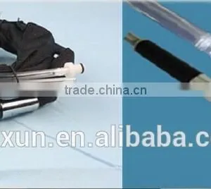 Hotsale Multifunction Water Oxygen Hydro Facial Dermabrasion Spa Equipment OL-153 thumbnail-5