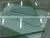 Low Iron Solar Glass/Tempered Glass thumbnail-3