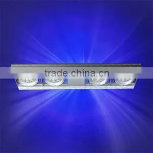 LED Ceiling Light/LED Downlight thumbnail-1