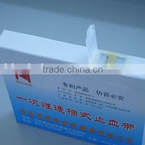 Medical Tourniquet thumbnail-2