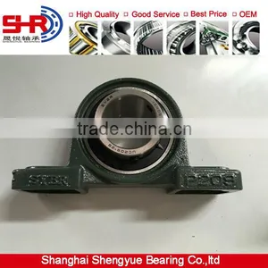 UCP Series Sell Best Housing Bearing Ucp212 Pillow Block Bearings thumbnail-3