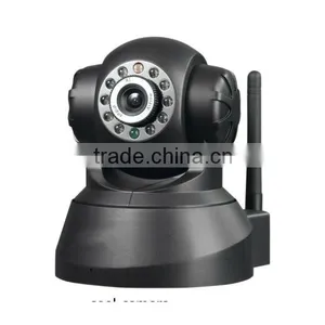IP002 Wireless IP Camera thumbnail-1