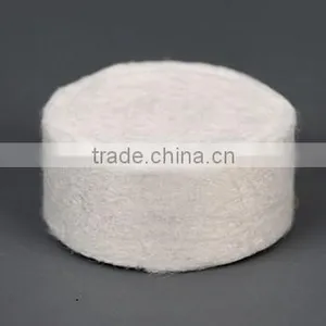 Non-woven Candy Shaped Disposable Facial Towel thumbnail-3