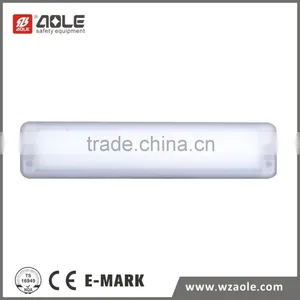 Light House Lighthouse Beacon White Led Beacon Light thumbnail-1