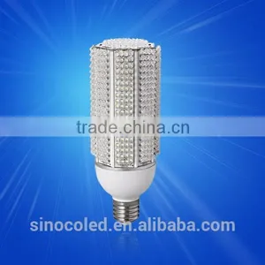 Outdoor Waterproof Ip65 30w Led Light Garden Spot Lights thumbnail-5