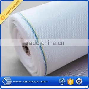 South American Market Fiberglass Insect Screen Mesh thumbnail-1