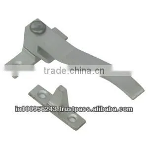Window Casement Fastner thumbnail-1
