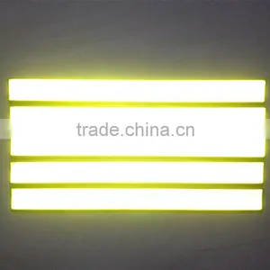 EN716P Reflective Snap Bracelet / Snap Band thumbnail-3