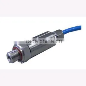 PT007 0-10V 4~-20mA Output High Temperature Pressure Sensor Switch Transmitter Transducer (IBEST) thumbnail-1