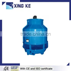 XK-ICM-A ICE MACHINE TRAINING EQUIPMENT thumbnail-2