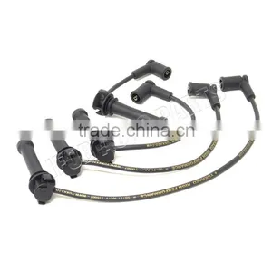 Ifob Auto Parts And Accessories Chainsaw Ignition Coil For MPV L813-18-140C thumbnail-2