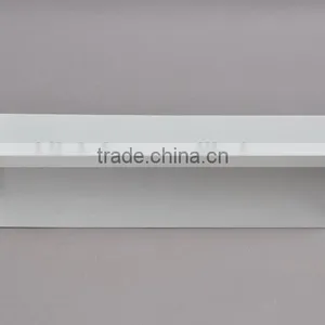 15W LED Wall Light With Good Quality Hot Sale OMK-BD014 thumbnail-5