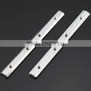 Connector for Aluminium Profile thumbnail-1